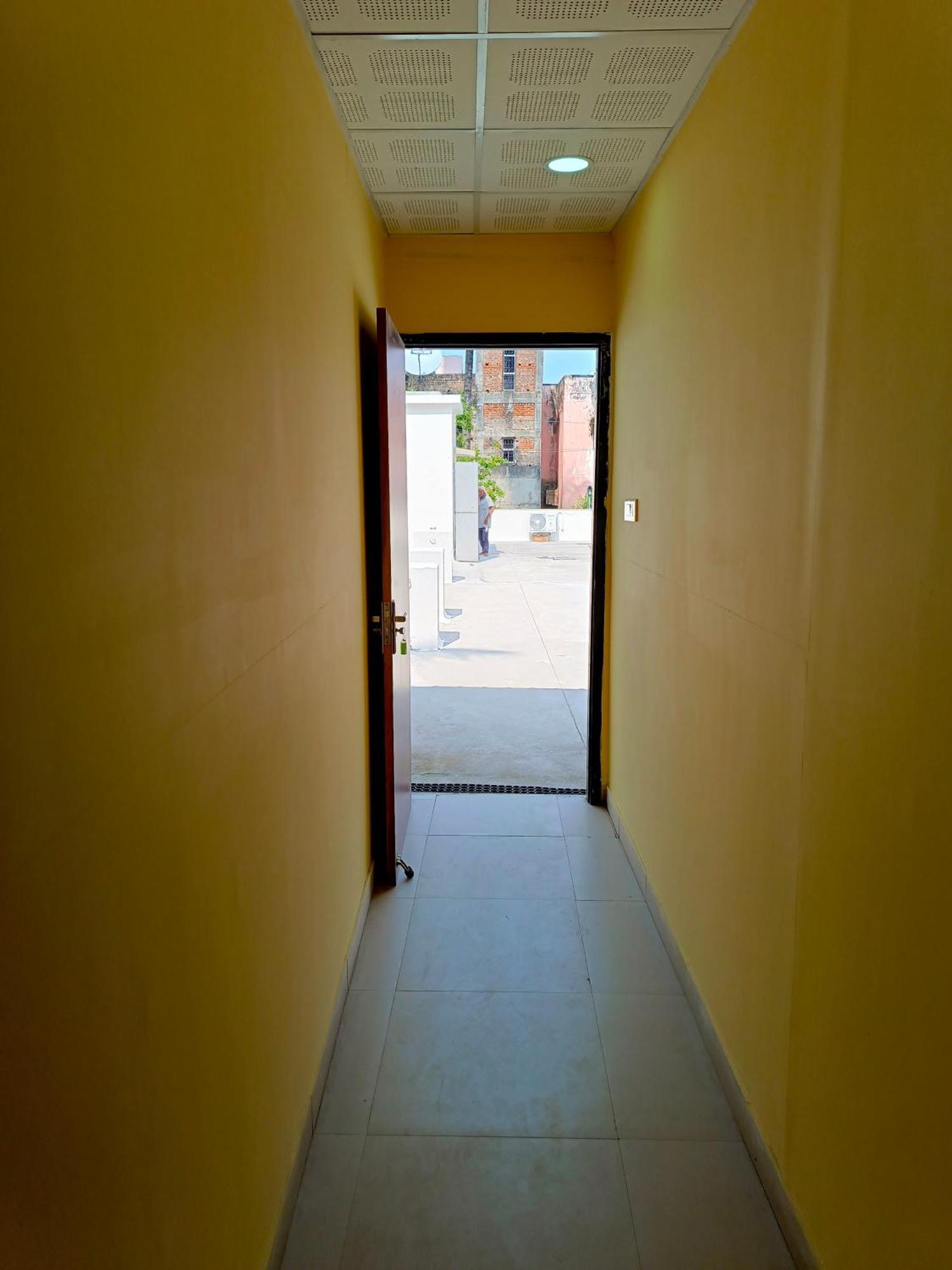 Sm Residency Otel Bhubaneswar Dış mekan fotoğraf