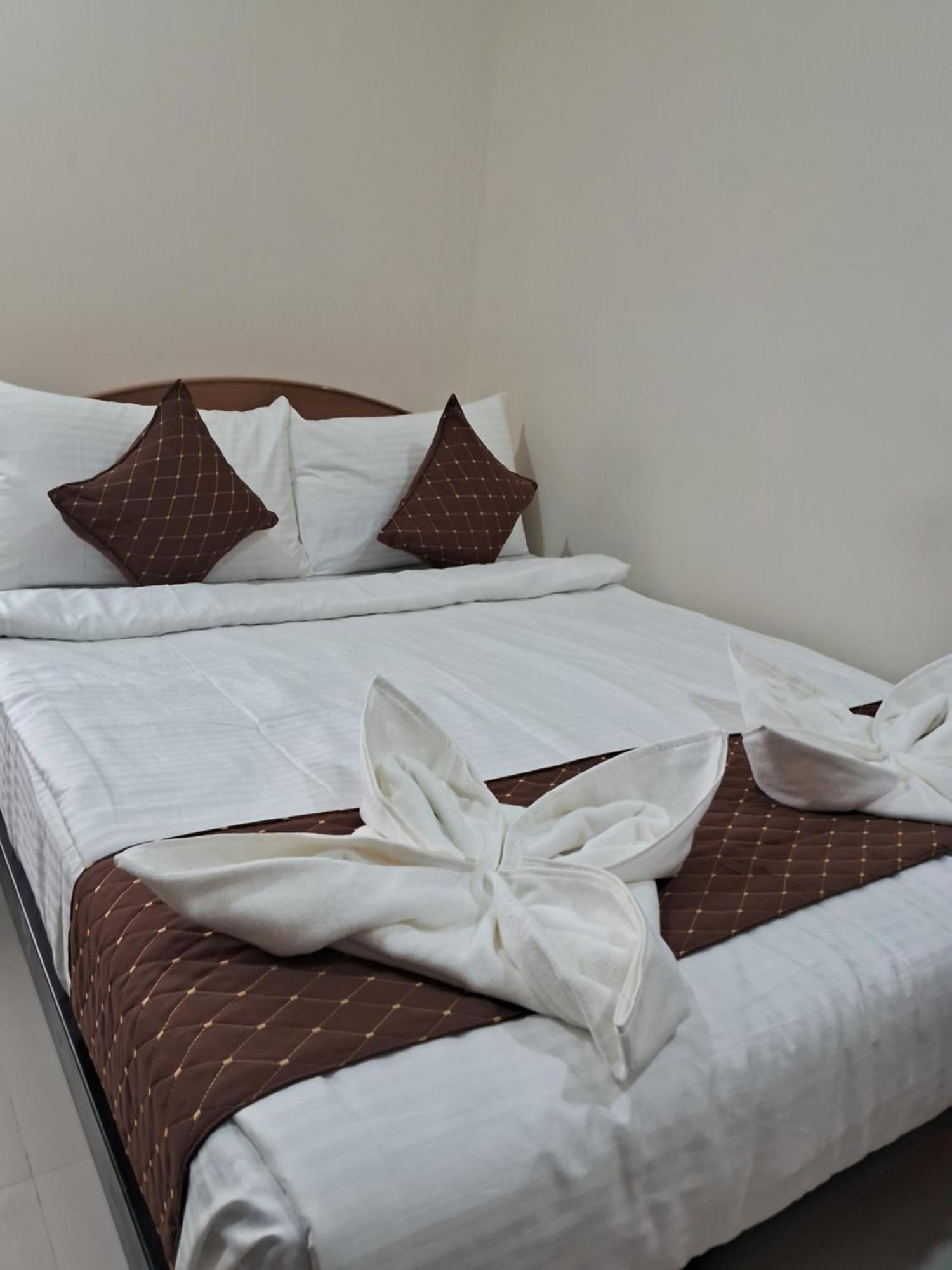 Sm Residency Otel Bhubaneswar Dış mekan fotoğraf